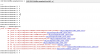 netbeans_eofexception.png