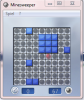 minesweeper.PNG