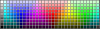 colors.png