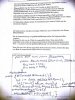 2012-07-07_12-59-25_206.jpg 2012-07-07_12-59-25_206.jpg