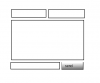 layout.png