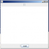 screen.PNG
