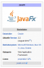 JavaFX.png