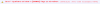 Unbenannt.PNG