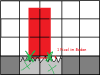 grafik.png grafik.png