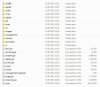 java.jpg