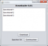 Downloader0.png