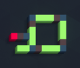1729166814447.png 1729166814447.png
