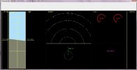 screenshotfsim_live_31102024_reduced.jpg