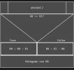 1732050012375.jpeg