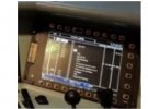 Screenshot_ebula_br120.jpg Screenshot_ebula_br120.jpg