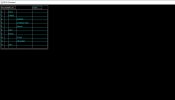 screenshot_EBuLA__per_XML1.jpg screenshot_EBuLA__per_XML1.jpg