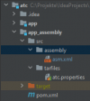 Screenshot 2024-12-13 120134.png Screenshot 2024-12-13 120134.png