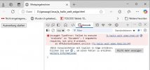 Edge_Dev_Console_JS_Fehler.JPG
