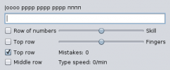 Screenshot at 2025-05-06 09:05:58.png
