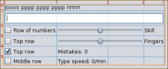 Screenshot at 2025-05-06 09_05_58.png