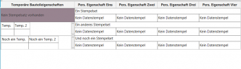 Screenshot 2025-06-13 193324.png Screenshot 2025-06-13 193324.png