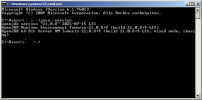 win7_temurin_openjdk21.png