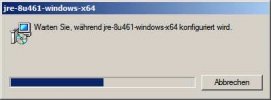 jre 8 461 per msi hängt !.jpg