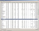 jre 8 461 TM 1 Prozess sonst 2 per exe !.jpg