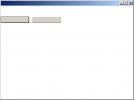 Fenster Java Uninstall Tool 7 1 SD !.jpg