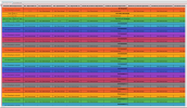 tabelle.png