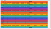 gescrollte tabelle.png