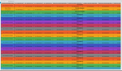 tabelle.png