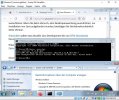 virtualbox_win7_jre8_461.JPG