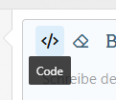 1755972046925.png