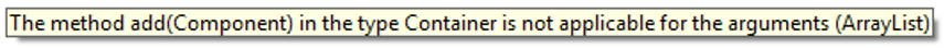 Fehlermeldung.png