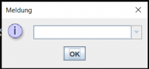 1760186797039.png