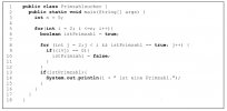 IMG_2581.jpeg