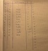 IMG_2582.jpeg