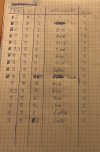 IMG_2583.jpeg