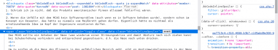 Screenshot at 2026-06-09 09:40:50.png