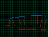 ram.png ram.png