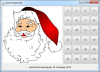 Advent.png