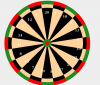 dartboard.png