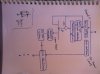 image(1).jpeg