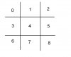 tictactoe.jpg