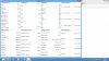 Screenshot (2).jpg