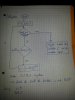 20131109_132524.jpg