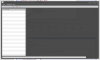 platform.png