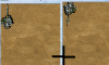 Beispiel3.png