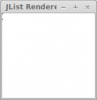 JList Renderer Example_019.png