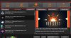FTB-Launcher.jpg