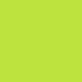 Land.png