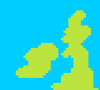 England.png