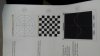 IMG-20140514-WA004.jpg